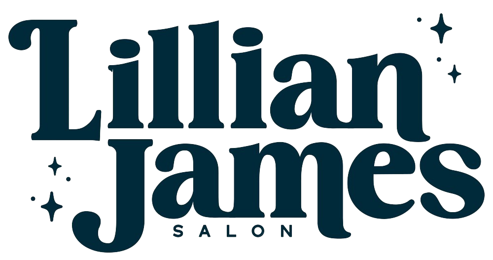 Lillian James Salon