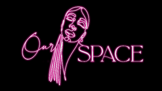 Our S.P.A.C.E. Studios - Sola Salon Studios-Ballston