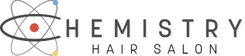 Chemistry Hair Salon - Bossier