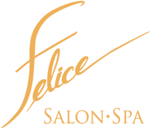 Salon Felice