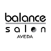 Balance Salon AVEDA
