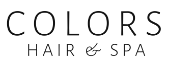 Colors Hair & Spa