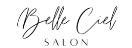 Belle Ciel Salon