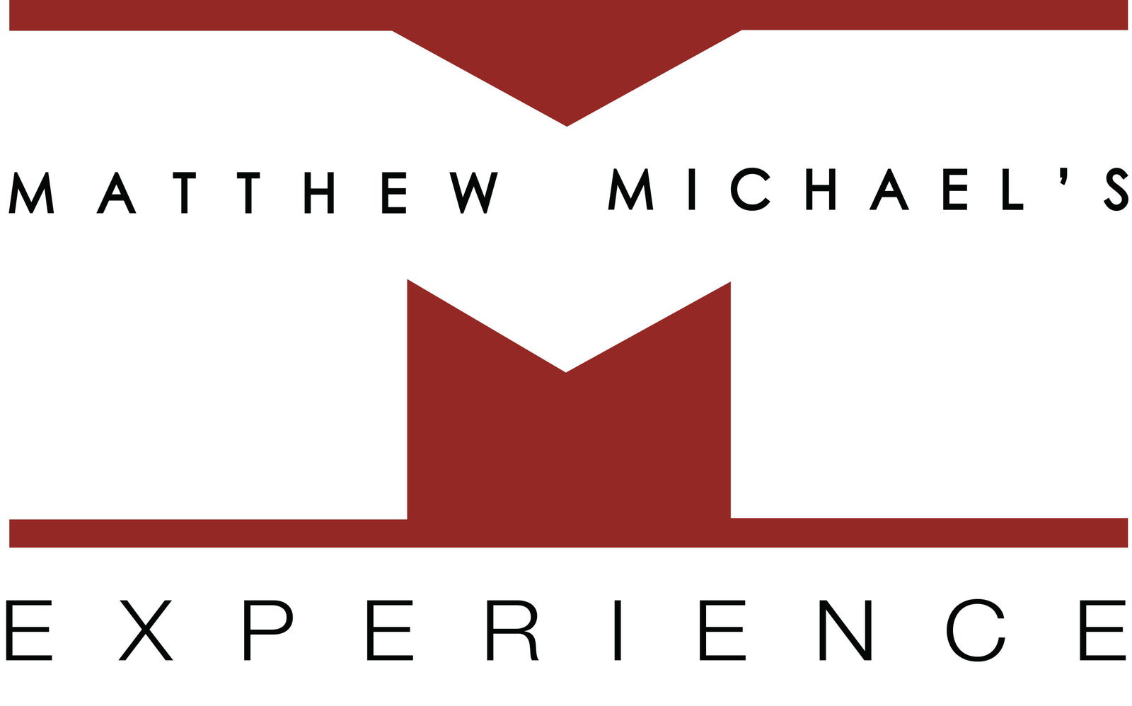 Matthew Michael's Experience