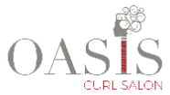 Oasis Curl Salon