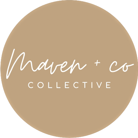 Maven & Co. Collective