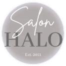 Salon Halo - Trinity