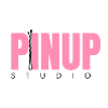 Pinup Studio