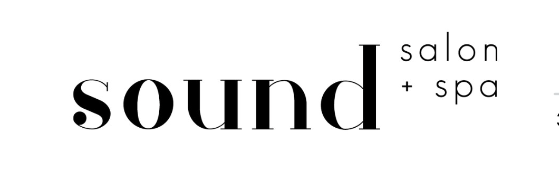 Sound Salon Spa