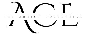The Artist Collective Salon