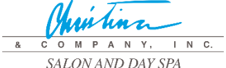 Christina & Company