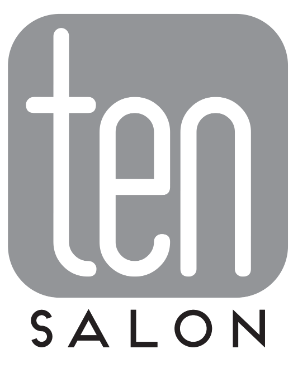 Ten Salon - Neptune Beach