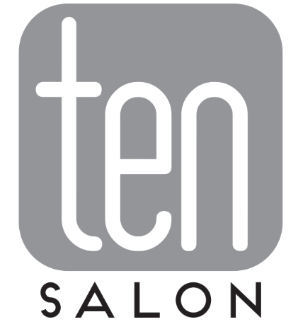 Ten Salon - Jacksonville Beach