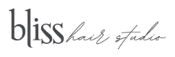 Bliss Hair Studio - Plainfield