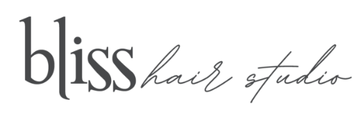 Bliss Hair Studio - Shorewood