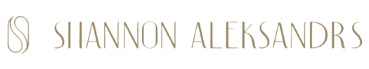 Shannon Aleksandr's Salon & Spa