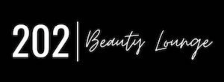 202 Beauty Lounge