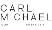 Carl Michael Salon - North Reading