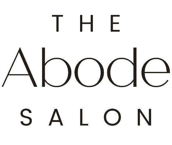 The Abode Salon & Spa