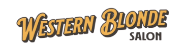 Western Blonde Salon - Georgetown