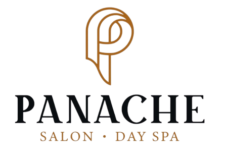 Panache Salon & Day Spa