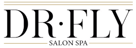 Dr. Fly Salon and Spa