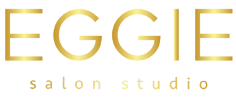 Eggie Salon Studio