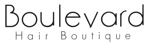 Boulevard Hair Boutique