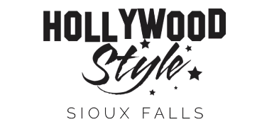 Hollywood Style - Sioux Falls