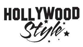 Hollywood Style - Mitchell