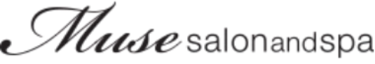 Muse Salon and Spa - Johns Creek