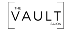 The Vault Salon