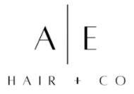 AE Hair + Co Salon LLC