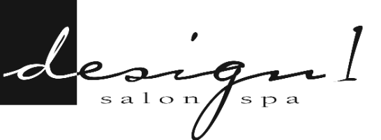 Design 1 Salon Spa - Grandville