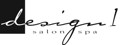 Design 1 Salon Spa - Cascade
