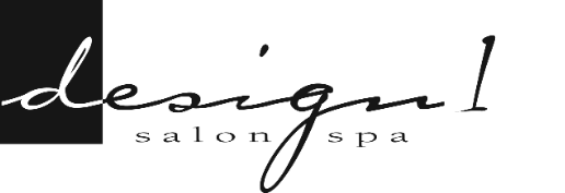 Design 1 Salon Spa - Gaines