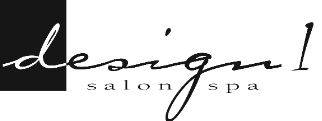 Design 1 Salon Spa - Plainfield
