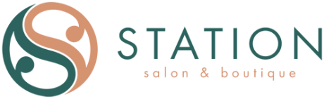 Station Salon & Boutique