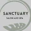 Sanctuary Salon & Spa