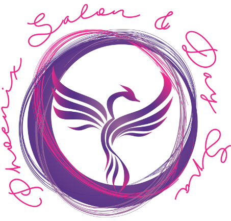 Phoenix Salon and Day Spa