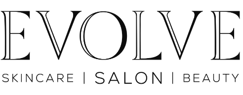 Evolve Salon Houston