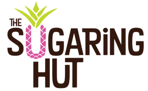 The Sugaring Hut
