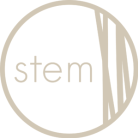 Stem - Lenexa