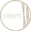 Stem - Mission
