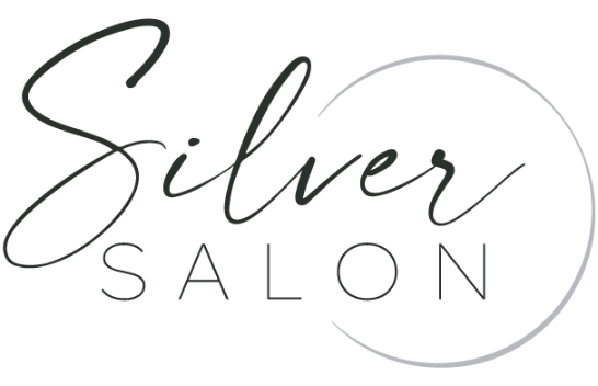 Silver Salon
