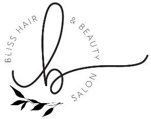 Bliss Hair & Beauty Salon - West Lansing