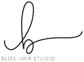 Bliss Hair Studio - East Lansing