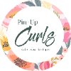 Pin-Up Curls Salon