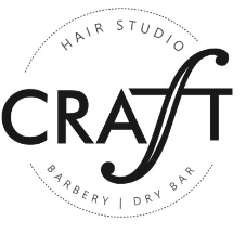 Craft Studio