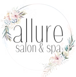 Allure Salon & Spa